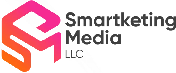 Smartketing Media LLC